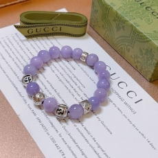 Gucci Bracelets